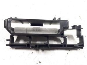 18980238 – 5Q0937503F – Relais Houder