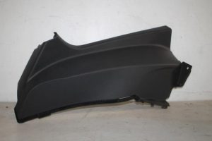 17820930 – 83A8677674PK – Abdeckplatte sonstige