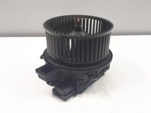 20949344 – 4M1820021 – Kachel Ventilatiemotor