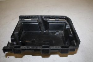 17819498 – 4M0907650A – Steun (diversen)