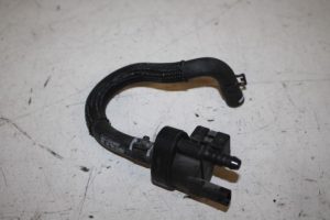17816387 – 06H906517G – Vacuum ventiel