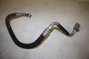 17819813 – 8T0260701C – Airco Leiding