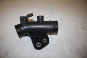 17831229 – 4G0145673AG – Intercooler Buis