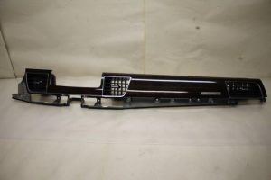 17798368 – 4H1857212A1WV – Sierstrip