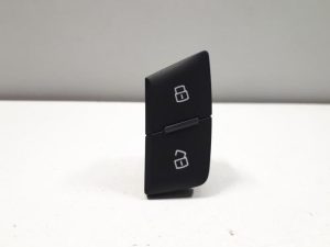 21140029 – 4G19621075PR – Centrale deurvergrendeling Schakelaar