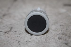 17814544 – 4M1035711AEP5 – Microfoon