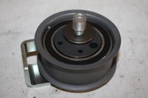 17810842 – 058109243D – Spanrol Distributieriem