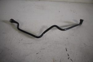 17810340 – 4G0201991AJ – Slang (diversen)