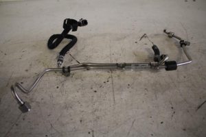 17813111 – 079127507BL – Brandstofleiding