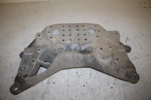 17812168 – 4G0399263S – Support (miscellaneous)