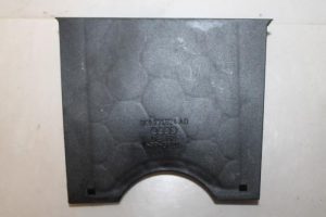 17794781 – 8K0971824AD – Diversen