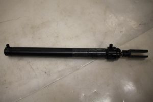 17796255 – 8H0871795B – Cabriodak cilinder