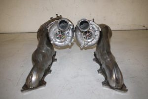 17826905 – 079145703R – Turbo