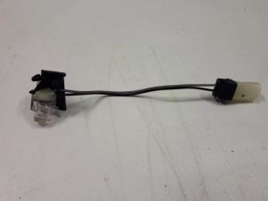 20658284 – 4H0947134A – Diversen