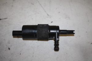 17825221 – 3B0955681A – Windscreen washer pump