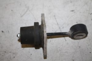 17812133 – 4M0199870AL – Motorsteun