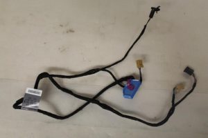 17794562 – 8V3971035 – Cable (miscellaneous)