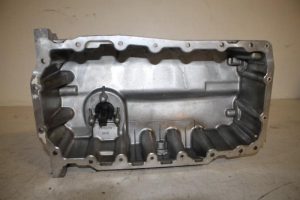 17807600 – 03G103603AD – Carterpan