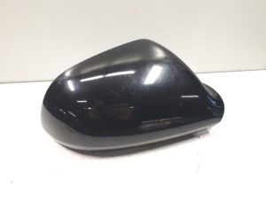 18322873 – 4E0857508 – Spiegelkappe rechts