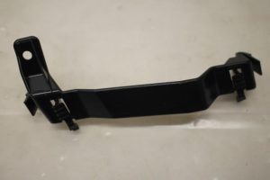 17800456 – 4G0867192 – Support (miscellaneous)