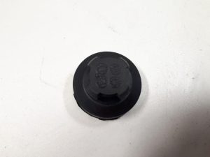 19090437 – 4B3121275 – Steun (diversen)