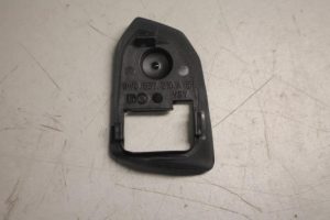 17809258 – 8W0837210A – Diversen