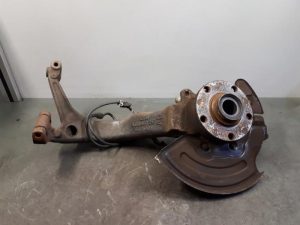 22293841 – 8D0407257AD – Fusee links-voor