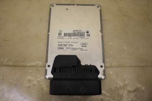 17799251 – 420907376 – Luchtvering module