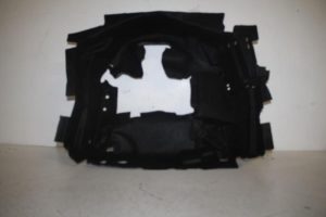 17811584 – 4G0863697D – Bekleding bagageruimte