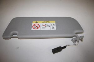 17825485 – 4K08575523FW – Sonnenblende