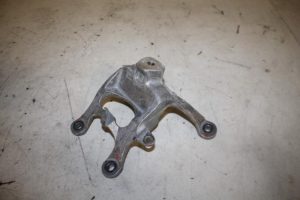 17825336 – 4H0199308AK – Motorsteun