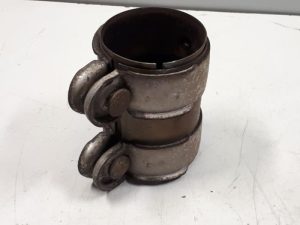 21280771 – 1K0253141N – Uitlaat Pijpverbinding