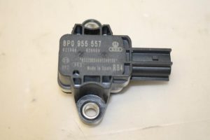 17797662 – 8P0955557 – Airbag Sensor