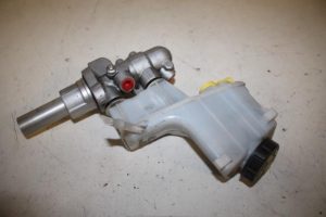 17819916 – 5Q2611301H – Expansievat