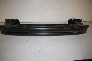 17861595 – 11A807311 – Bumperframe achter