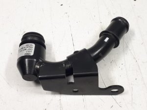 21949997 – 0EF907743S – Waterpijp