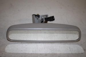 17812054 – 8T0857511J50 – Innenspiegel