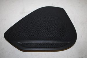 17818836 – 8W00354354PK – Lautsprecher Kappe
