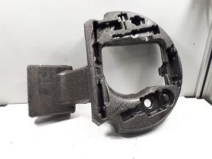 18687324 – 4G0012109A – Support (miscellaneous)