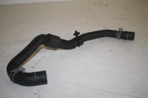 17804346 – 4H0121061K – Kühlerschlauch