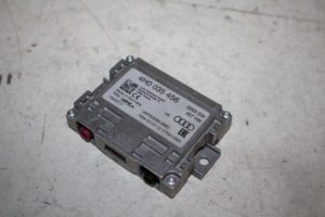 17822488 – 4H0035456 – Antennenverstärker