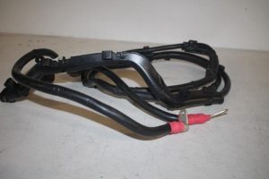 17804456 – 8K1971225G – Cable (miscellaneous)