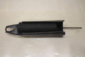 17801260 – 4G5827665B – Kofferraumklappe Scharnier