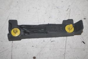 17808783 – 8W0807252A – Bumperstuffing front