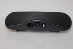 17792850 – 8V3955988C – Front windscreen washer jet