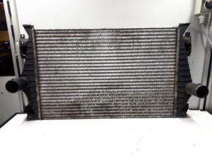 18651834 – 4D0145805B – Intercooler