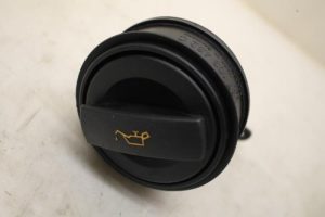 17796571 – 057103482C – Diversen