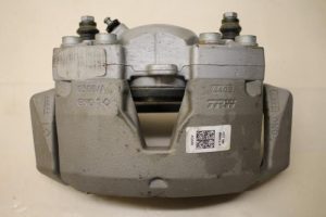 17795632 – 4G0615123C – Bremszange links vorne