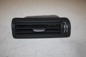 17828790 – 4G0819209E6PS – Air grill side