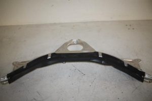 17806325 – 4G0805645C – Stütze (sonstige)